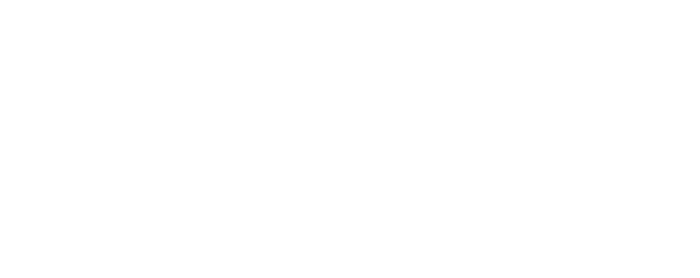加拿大28